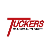 store-logo