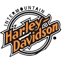 Shop Utah Harley