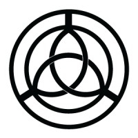 store-logo