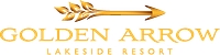 Golden Arrow Lakeside Resort