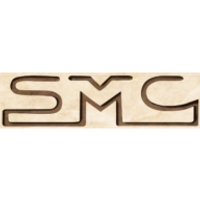 Stafford Meat Company