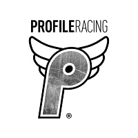 Profile Racing