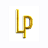 store-logo
