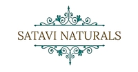 Satavi Naturals