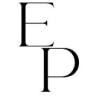 Escential Perfumes