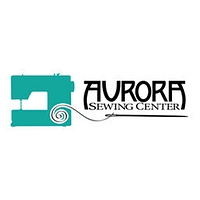 store-logo