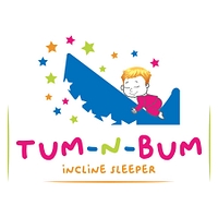 store-logo