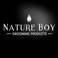 store-logo