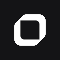 Outverse