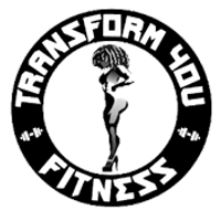 store-logo
