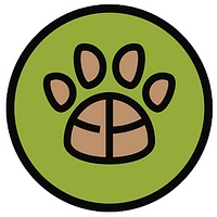 Easy Paws