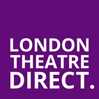 store-logo