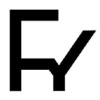 store-logo