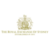 Royal Exchange