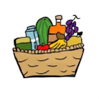 store-logo