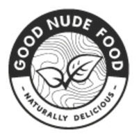 store-logo