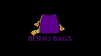 Boho Bags