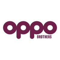 Oppo Brothers