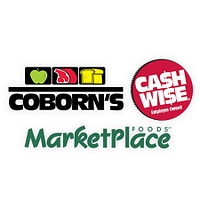 Coborn's