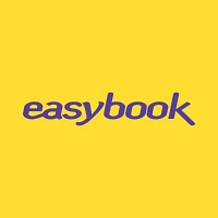 store-logo