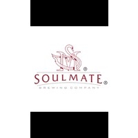 soulmate