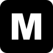 store-logo