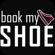 store-logo