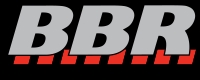 BBR Motorsports