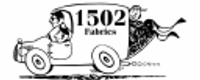store-logo