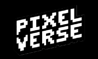 PixelVerse