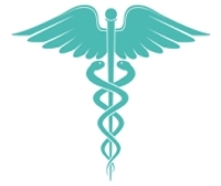 SkinMed