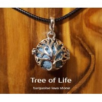 Essential Charms