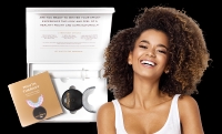 Natural Teeth Whitener