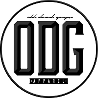 store-logo