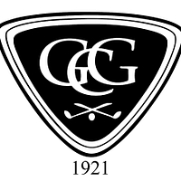 Glencoe Golf Club