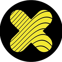 SPORTTAPE