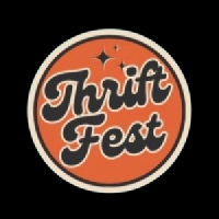 Thrift