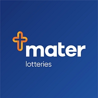 store-logo