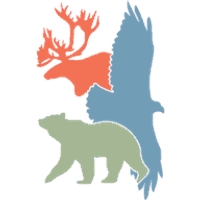 Alaska Wildlife Conservation Center
