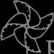 store-logo