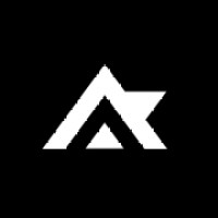 Abloc