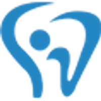 dentist.ihomedental.com product image