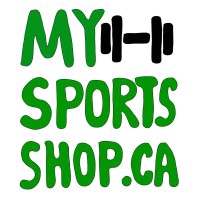 store-logo