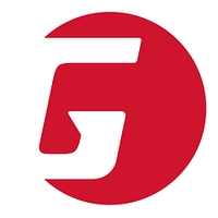 Gamma Sports