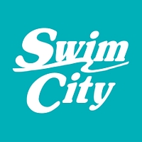 Swim Mart