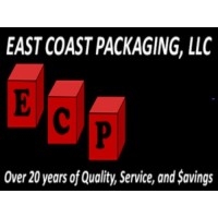 East Coast Packaging