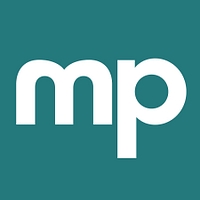 Provider logo