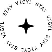 Vigyl Candles