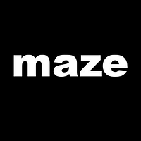 Maze Fashion