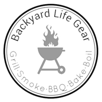 Backyard Life Gear